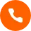https://www.tzjmyj.com