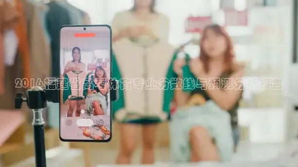 k球app下载