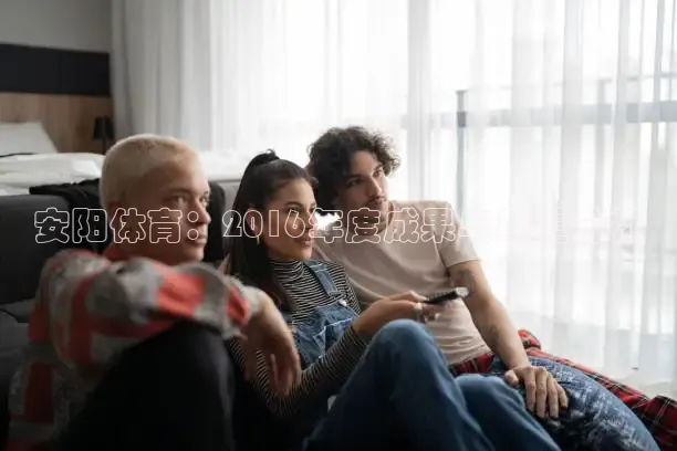 k球直播